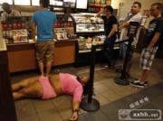 ��Ц~���ˇ�ͼ��