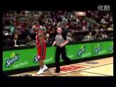 NBA2K11Ϸеć徵ͷ