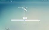 �λõ� Windows 8��ȫ��ɱƻ��os��ľ�У�