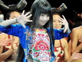 ����ƼֶŮ�����˸�������С�������ڻ𵽲��а���