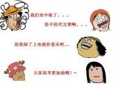 top10Ц˲