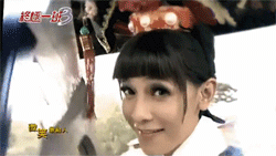 泷泽萝拉动态图1001无标题 泷泽萝拉集