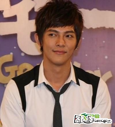 新版<em>小龙女</em>,中国好<em>六神</em>!_囧照囧图-囧人囧事聚